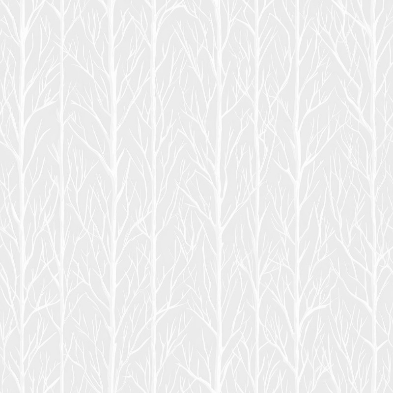 Picture of Väriyhdistelmä Herbert White - 1101901-01 - 08815-01